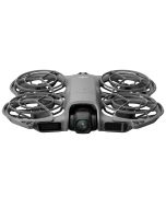 DJI Neo 2 -kuvauskopteri