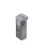 DJI Air 3 Intelligent Flight Battery -akku