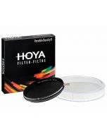 Hoya Variable Density II 62mm -suodin