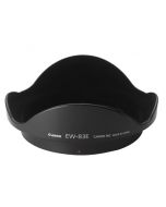 Canon EW-83E -vastavalosuoja (EF-S 10-22, EF 16-35/2.8L, EF 17-40L)