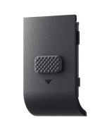 Insta360 USB Cover -liittimen suoja (Ace Pro)