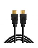 Tether Tools TetherPro HDMI to HDMI 4.6m