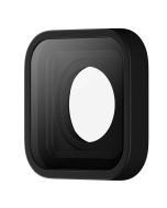 GoPro Protective Lens Replacement -linssin etusuoja (Hero 9/10/11/12 Black)