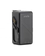 DJI Avata Intelligent Flight Battery -akku