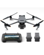 DJI Mavic 3 Pro Cine Premium Combo -kuvauskopteri