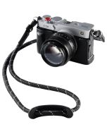 SmallRig 5450 Leather Case Kit, black (Fujifilm X-E5)