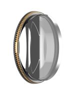 PolarPro CineFlow Filter -suodin 67mm