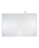 OUTLET - Canon EC-C6 -tähyslasi (EOS-1D X Mark II)