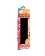 Grumbler GO Camera Divider Set -tilanjakaja, musta
