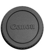 Canon E II -telejatkeen etutulppa (EF 1.4X, EF 2X)