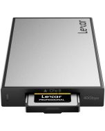 Lexar Professional Workflow CFexpress 4.0 Type B -kortinlukija