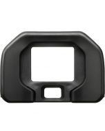 OM SYSTEM EP-18 Standard Eyecup -etsinsuoja (OM-1)