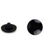 JJC SRB-B10BK Soft Release Button -laukaisunappi