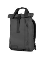 WANDRD PRVKE EDC 18L -reppu, Black