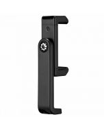 Joby GripTight 360 Phone Mount -puhelinkiinnike