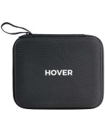 HOVERAir X1 Travel Case -laukku