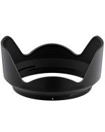 Nikon HB-93B -vastavalosuoja (Z 24-105mm f/4-7.1)