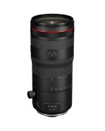 Canon RF 24-105mm f/2.8 L IS USM Z -objektiivi