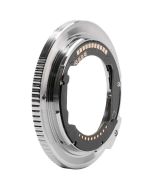 Viltrox E-Z Autofocus Adapteri (Sony E - Nikon Z)