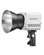 Godox ML60II Bi-Color LED-valo