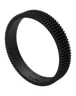 SmallRig 3291 Focus Gear Ring Seamless 62.5-64.5mm