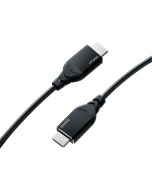 Insta360 Connect Extra Long HDMI -kaapeli, 10m