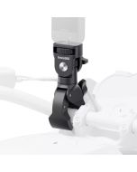 Insta360 Heavy Duty Clamp