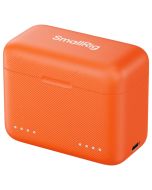 SmallRig 5923 Charger -laturi (Insta360 X5)