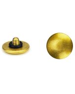 JJC SRB-B10DGD Soft Release Button -laukaisunappi