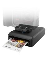 Insta360 Pocket Printer -tulostin (Ace Pro 2)