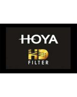 Hoya HD Protector 37mm -suodin