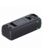 Insta360 ONE R Battery Charger -laturi (ONE R/ONE RS)