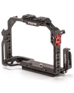 Tilta Full Camera Cage for Panasonic S5 II / S5 IIX