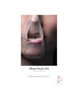 Hahnemuehle Photo Pearl Paperi 310gsm A4 / 25