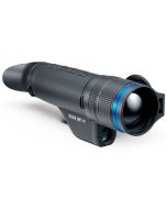 Pulsar Telos LRF XL50 -lämpökamera