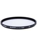 Hoya Fusion ONE Next UV -suodin, 37mm