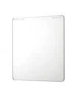 Hoya Sq100 Clear Mist 1/8 -suodin