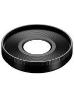 Canon EW-55 -vastavalosuoja (RF 28mm f/2.8 STM)