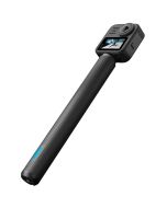 GoPro Extension Pole -kuvauskahva, 1.2m