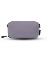 WANDRD Tech Bag Small -laukku, violetti