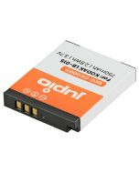 Jupio Kodak LB-015 750mAh -akku
