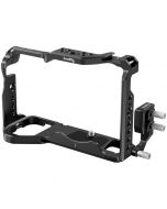 SmallRig 3715 Cage / Cable Clamp (FujiFilm GFX 100S/GFX 50S II)
