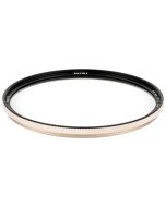 NiSi UV Armor FX Pro Nano L395 Filter -suodin 39mm
