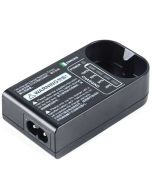 Godox C-20 AC Charger -laturi (VB20)