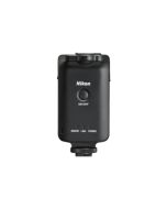 Nikon UT-1 langaton lähetin
