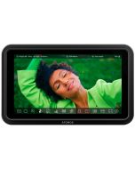 Atomos Shinobi II 5.2 HDMI -monitori