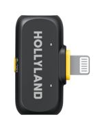 Hollyland LARK A1 Lightning RX (LARK A1)