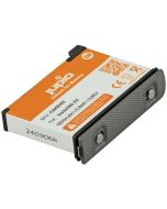 Jupio Insta360 X3 -akku, 1800mAh
