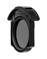 Nikon C-PL460 Slip-in Polarizing Filter