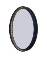 PolarPro Portra True Color PL + White Mist 1/4 86mm C -suodin